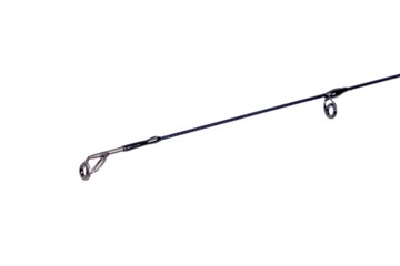 Спиннинг Mikado LX Sapphire 30 2.60/13 ПРОМО