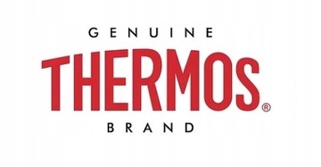 Torba Termiczna Termoizolacyjna THERMOS 8,5L
