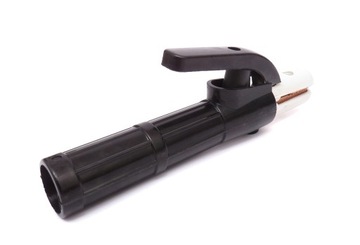 Ручка сварочная 300А КД1888