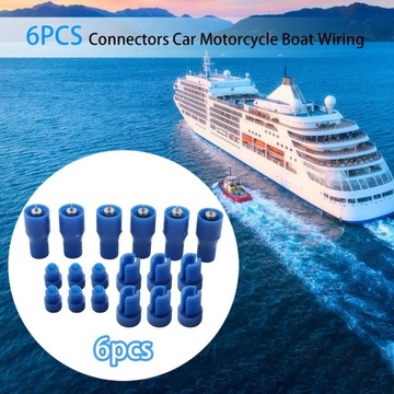 для кабелей автомобиль мотоцикл лодка аксессуары mate