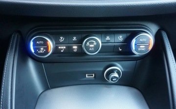 Alfa Romeo Stelvio SUV Facelifting 2023 2.2 JTDM 210KM 2024 Alfa Romeo Stelvio Alfa Romeo Stelvio Tributo Italiano 2.1 Diesel 210KM, zdjęcie 23