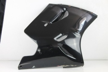 KAWASAKI ZZR 1100 93-01 OWIEWKA BOK PRAWY