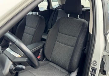 BMW Seria 2 G42-U06 Active Tourer 1.5 218i 136KM 2023 BMW Seria 2 Active Tourer BSI 5 lat 100 000 km ASO BMW Bonkowscy, zdjęcie 11