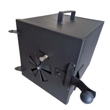 ОГОНЬ ДЛЯ КОПИЛЬНИКА ТРУБЫ ДЛЯ КОПТИЛЬНОЙ КАМЕРЫ НАБОР КОЛЕНА