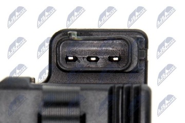 CÍVKA ZAPALOVACÍ ECZ-SB-007 NTY