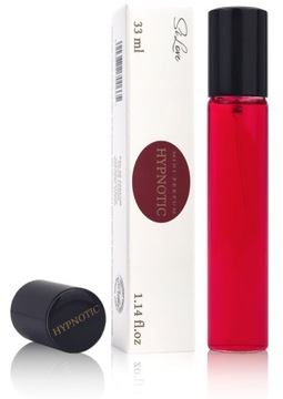 HYPNOTIC - PERFUMY PERFUMETKI DAMSKIE 33ml nr.066