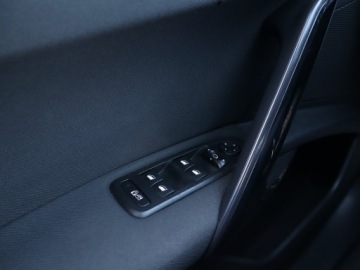 Peugeot 508 I 2015 Peugeot 508 1.6 BlueHDi, Automat, Skóra, Navi, zdjęcie 17