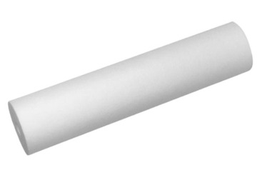 ФИЛЬТРЫ RO6 С МИНЕРАЛИЗАТОРОМ RO6S7538F2C ОБРАТНЫЙ ОСМОС