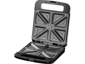 Тостер GÖTZE & JENSEN SM702X XXL