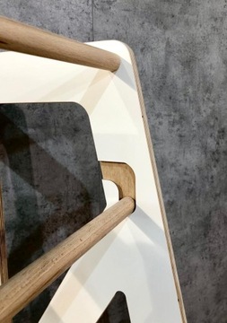 Кухонный помощник Кухонный помощник/Скандинавский стиль