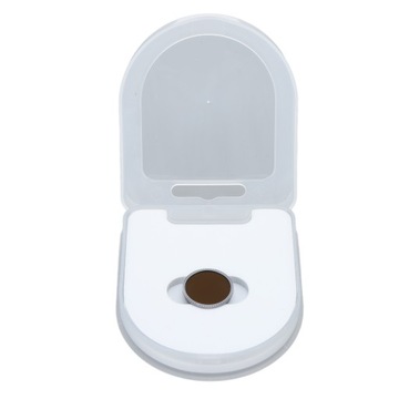 ND-фильтр для оптического стекла Insta360