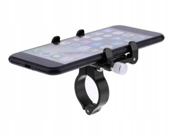 Подарочная сумка Wildman 2л + держатель для телефона для скутера Xiaomi/Motus