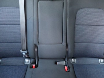 Hyundai Tucson III SUV 1.6 GDI 132KM 2016 Hyundai Tucson 1.6 GDI, Salon Polska, Klima, zdjęcie 9