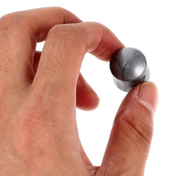 1 КОМПЛЕКТ РУЧКИ ГИТАРЫ ПЛАСТИКОВАЯ РУЧКА УПРАВЛЕНИЯ ЭЛЕКТРОННЫМ ПОТЕНЦИОМЕТРОМ