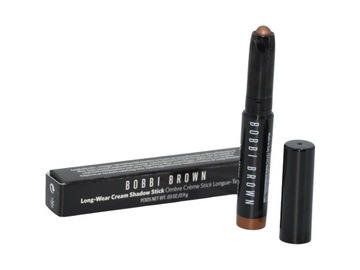 BOBBI BROWN Long-Wear Cream Shadow Stick cień do powiek w sztyfcie 9 Go P1