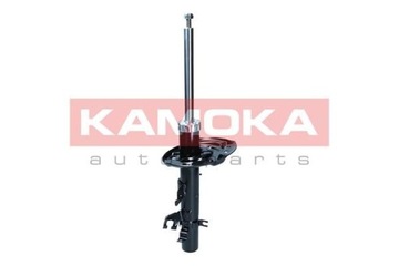 KAMOKA 2000333 TLUMIČ