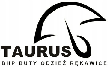 Перчатки Procera X-Latos размер 9 - L 240 пар