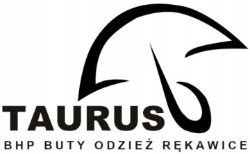 Прочные ботильоны NUBUK JUPITER S1 Рабочая обувь