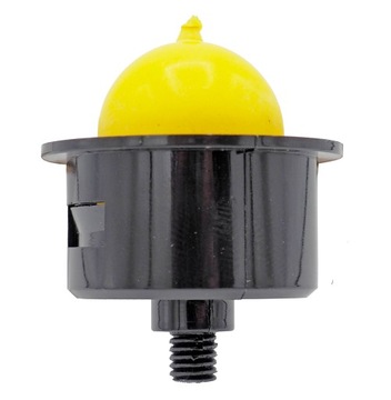 POMPKA PALIWA PRIMER NAC T375 T475 T575 T675