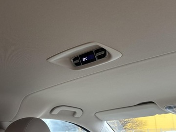 Mercedes 2022 Mercedes-Benz EQV Burmester/AirMatic/ Kamera 360/, zdjęcie 19