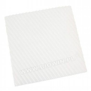 Podkład serowarski 23 cm x 23 cm SER DOMOWY