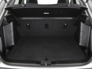Suzuki Vitara III SUV Facelifting 1.4 BoosterJet 140KM 2020 Suzuki Vitara automat 4x4 panorama navi kamera, zdjęcie 19