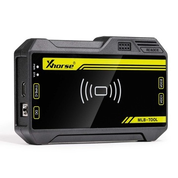 Программатор ключей Xhorse VVDI MLB Tool XDMLB0