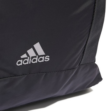 Torba sportowa damska adidas Tote Bag HK7284 r.NS