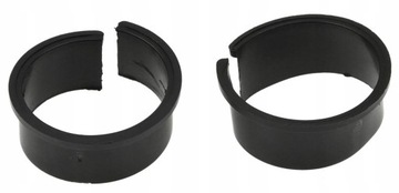 СТЕНД ДЛЯ СВЕРЛ С ТИСАМИ GEKO