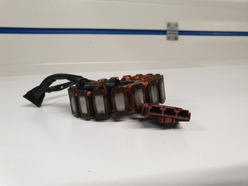 ОБМОТКА СТАТОРА КТМ smcr 690