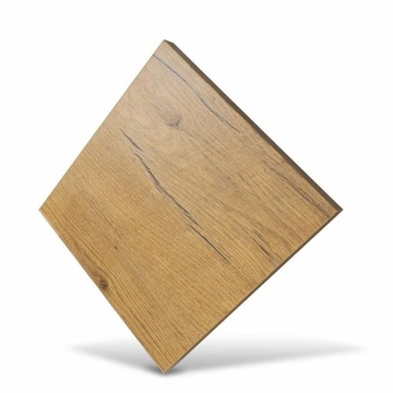 ПОДСТАВКА ДЛЯ ЦВЕТОВ МЕТАЛЛ ПОДСТАВКА ДЛЯ ЦВЕТОВ 40 СМ LOFT