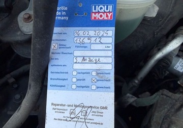 Hyundai Tucson III SUV 1.6 T-GDI 177KM 2016 Hyundai Tucson 1.6T 177KM NAVI Climatronic Serwis Bezwypadkowy Dla wymagaj, zdjęcie 9