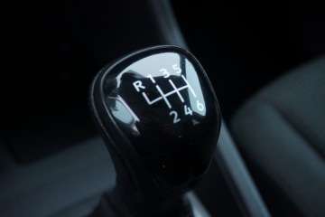 Volkswagen Caddy V Caddy 2.0 TDI 102KM 2021 Volkswagen Caddy SalonPL Serwis ASO Czuj. park Tempomat LaneAssist, zdjęcie 18