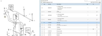 Volvo XC90 2003 Другое