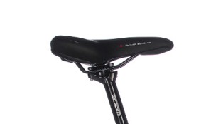 Авторская Integra серебро 2024 + eBon 80 злотых