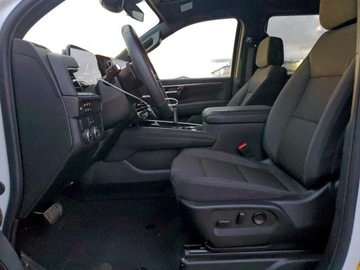 Chevrolet Tahoe GMT900 2025 Chevrolet Tahoe C1500 LS 2025 5.3 Benzyna 355KM, zdjęcie 7