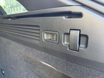 Volkswagen Arteon Fastback Facelifting 2.0 TSI 190KM 2024 Volkswagen Arteon 2.0 TSI 190KM R-Line Hak SideAssist FVAT23 Apple Car, zdjęcie 16