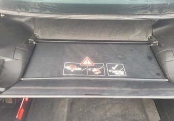 Mercedes SLK R170 Roadster 2.0 (200 Kompressor) 163KM 2002 Mercedes-Benz SLK swiezo sprowadzony Ubezpieczony Zarejestrowany 2.0, zdjęcie 19