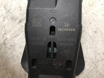 HONDA HR-V II 15- РАДАРНЫЙ ДАТЧИК ПЕРЕДНЯЯ КАМЕРА