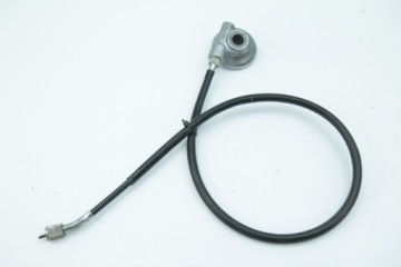 УЛИТКА СПИДОМЕТРА SUZUKI MARAUDER GZ 125 99-11