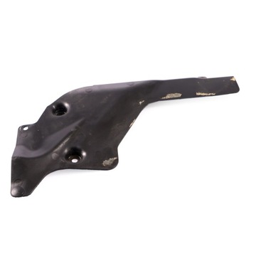 BMW E38 E39 POUZDRO KRYT KABEL PŘÍVODU AKUMULÁTORU 1702797