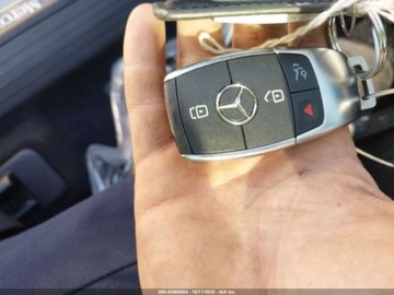 Mercedes GLE V167 2024 Mercedes-Benz GLE 2024 MERCEDES-BENZ GLE 450 PLUG-IN HYBRID 4MATIC 2.0, zdjęcie 12