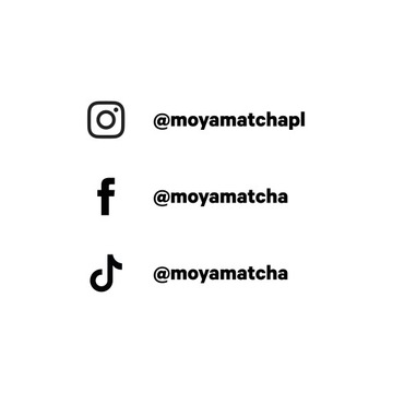 Чай Moya Matcha Daily японский зеленый порошкообразный БИО 250г