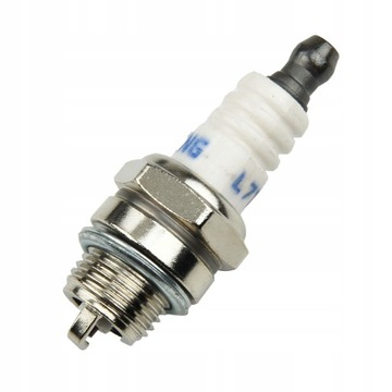 1 szt. Cewka zapłonowa do Ryobi 25cc RY251PH RY252CS