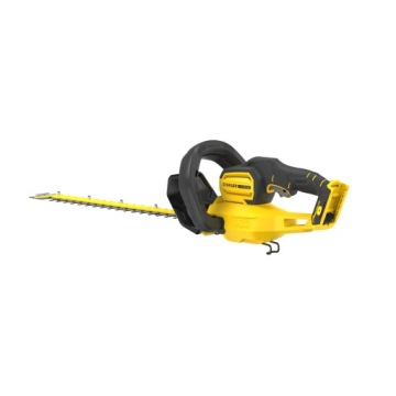 Триммер для живой изгороди Stanley FATMAX SFMCHT855B 18V v20 55см