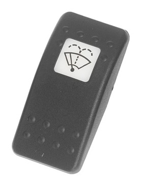 PRZYCISK WYCIERACZKI