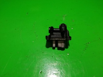 PODGRZEWACZ PALIWA 2.2CDI 611962 MERCEDES W203 A6110700179