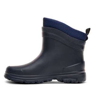 ИЗОЛИРОВАННЫЕ БЕЛОНКИ, ТЕМНО-СИНИЕ 37