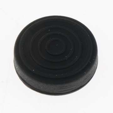 6x analogowy z uchwytem do PSV1000