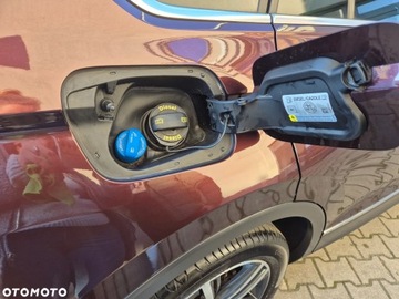 Volkswagen Tiguan II SUV 2.0 TDI 190KM 2019 Volkswagen Tiguan 2.0 TDI Highline 4Motion BlueMotion, zdjęcie 6